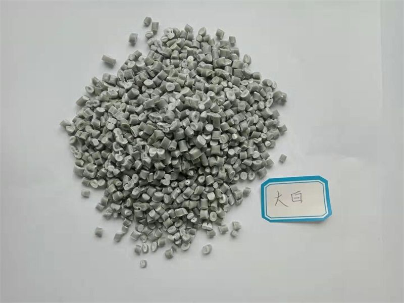 PC/ABS，聚碳酸酯和丙烯腈-丁二烯-苯乙烯共聚物和混合物